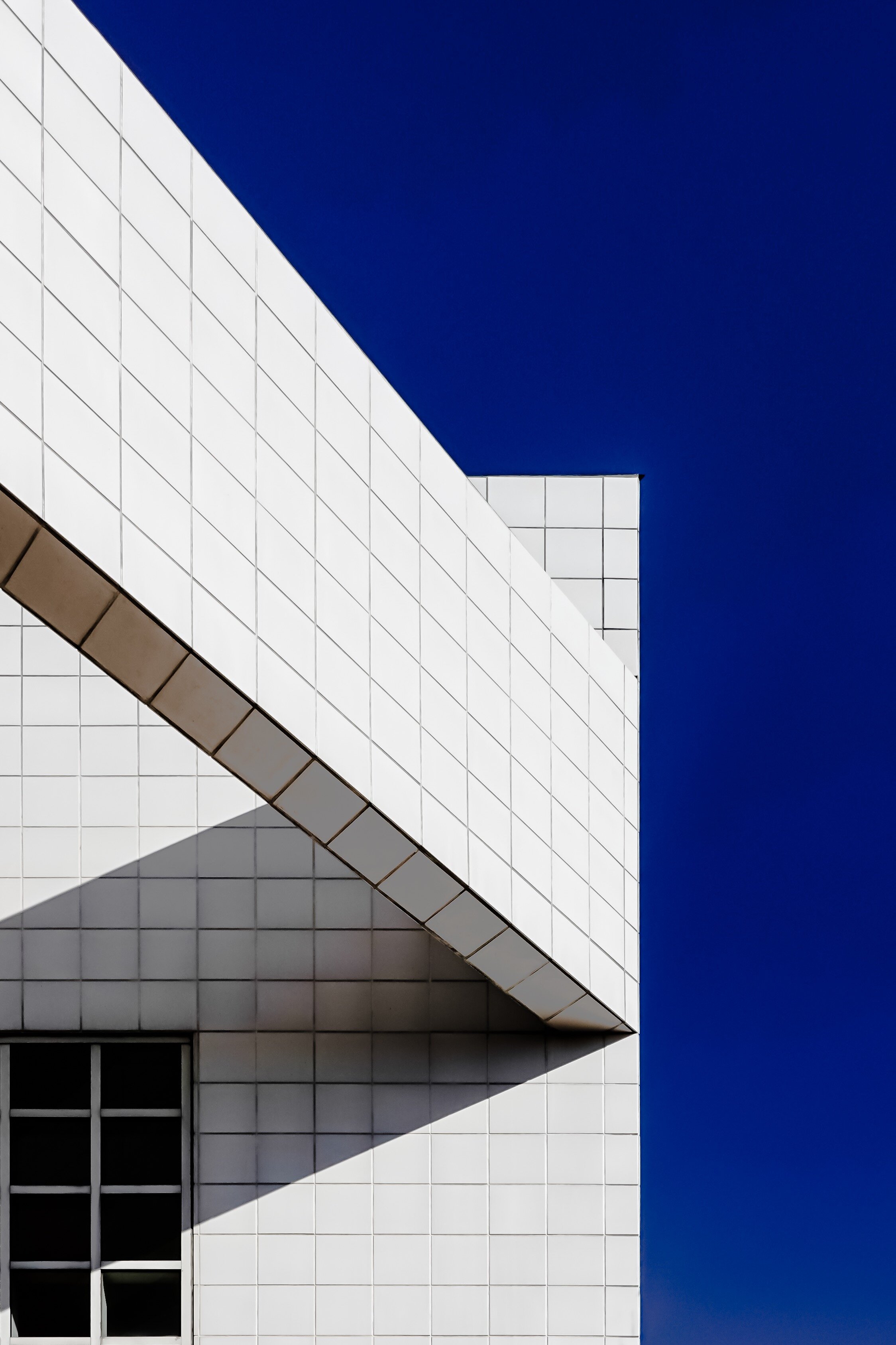 Blue Building 1.jpeg