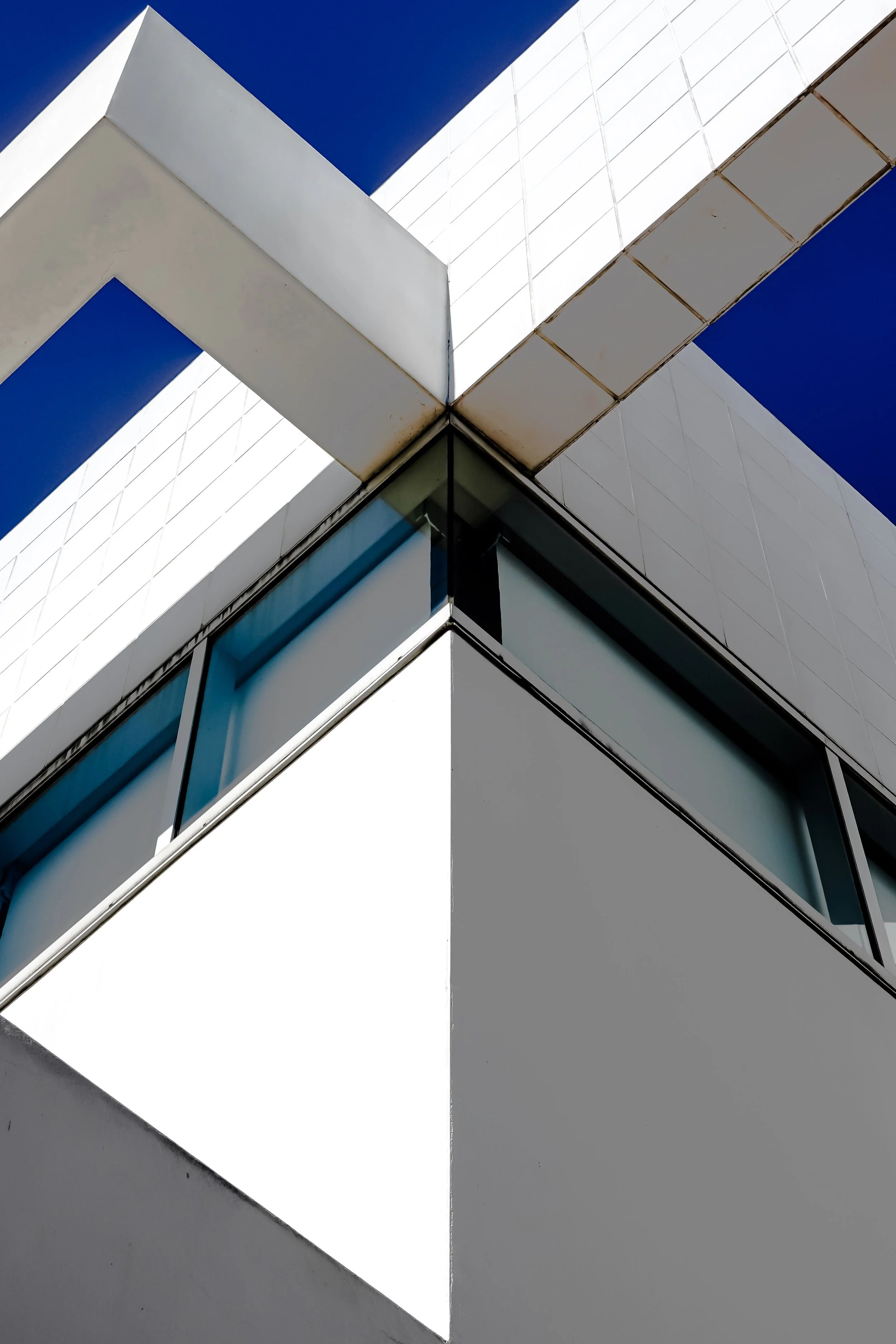 Blue Building 2.jpeg