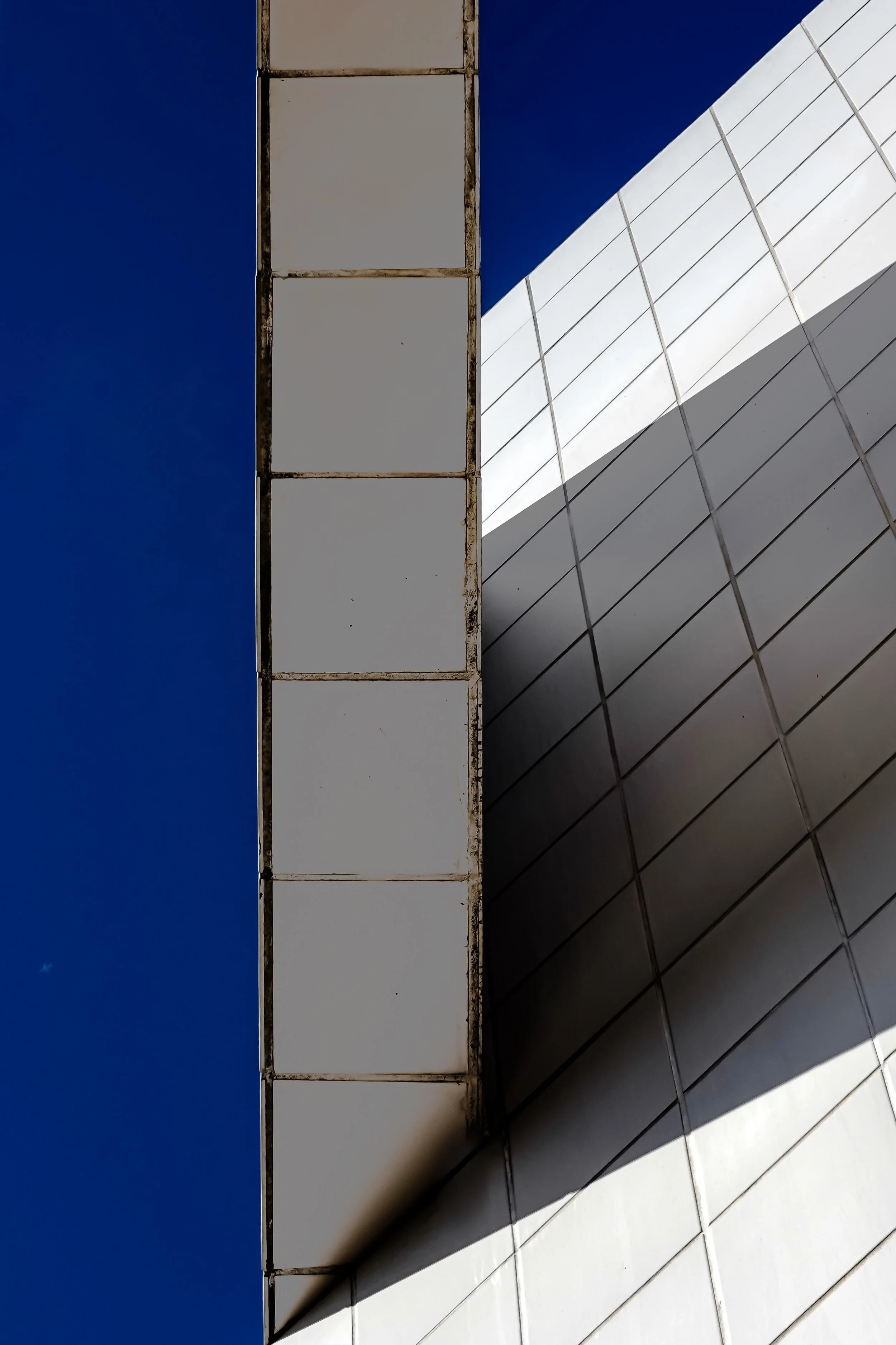 Blue Building 3.jpeg