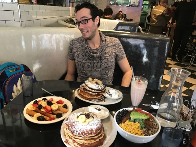 Vegas Vegans Boris 2.jpeg