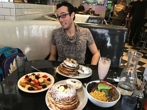 Going-Vegan-Boris-Kynonesz-.jpeg