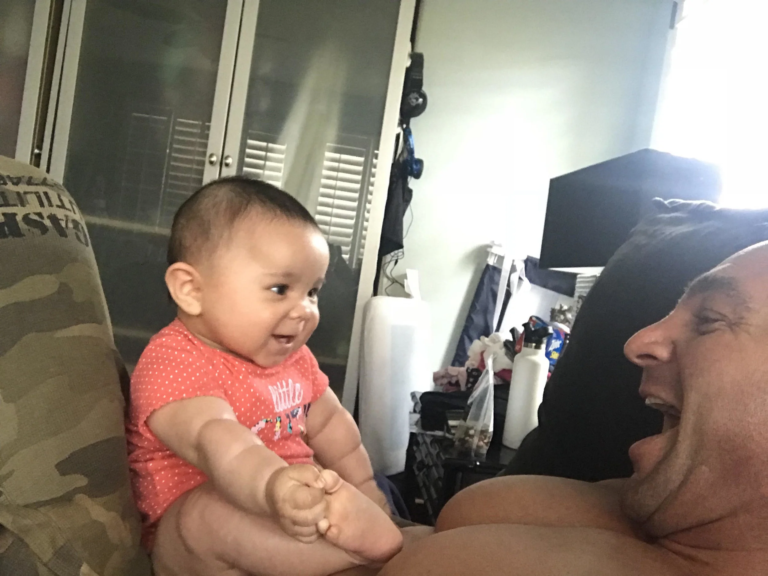 JustinAndDaughter.jpg