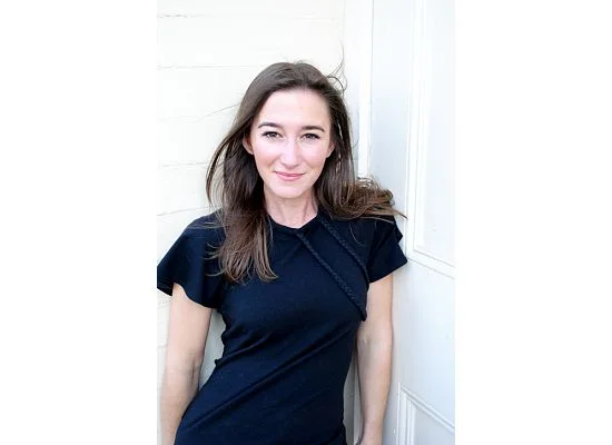 Deborah Ball.jpg