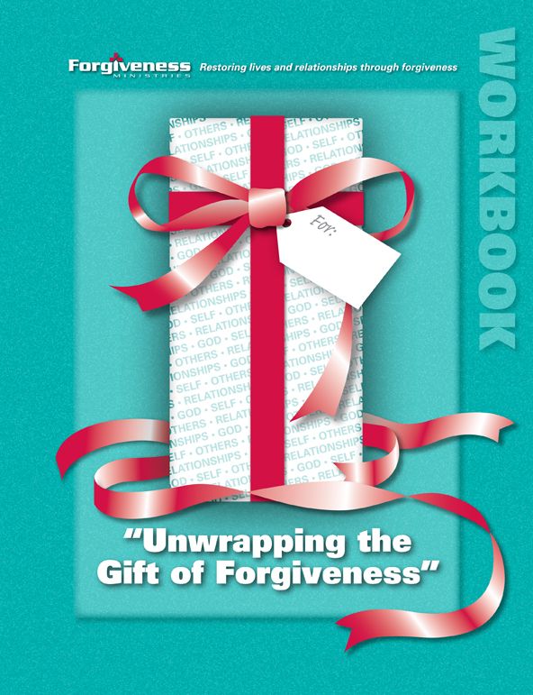 UGF Notebook Cover 72.jpg
