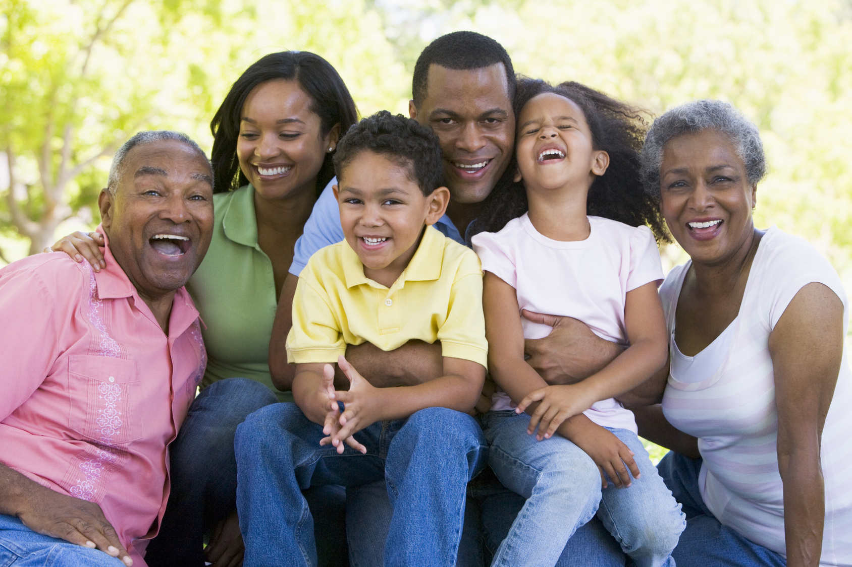 Happy family 2.jpg