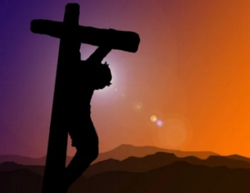 Jesus on a cross.jpg