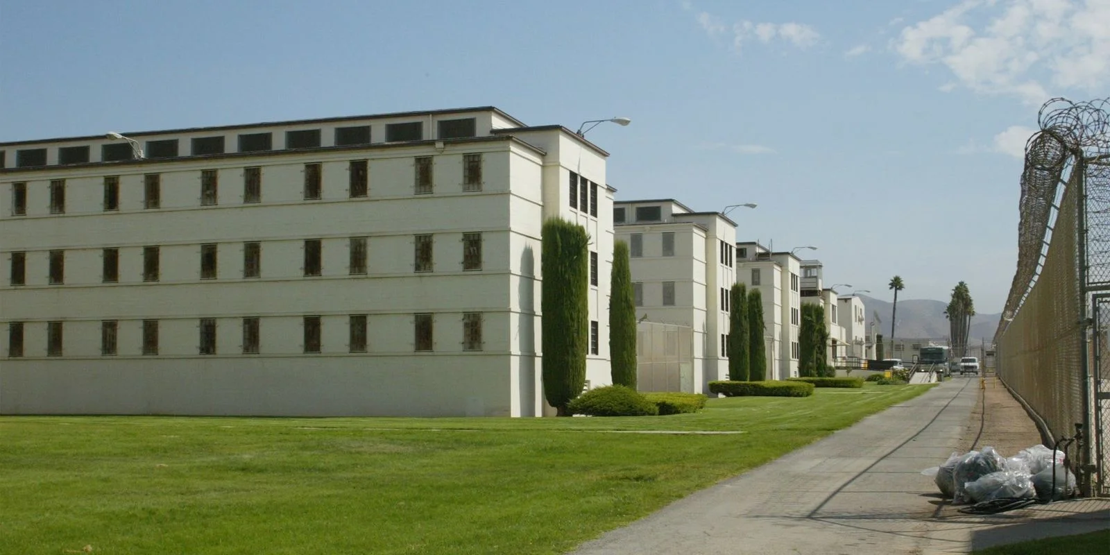 Soledad.jpg