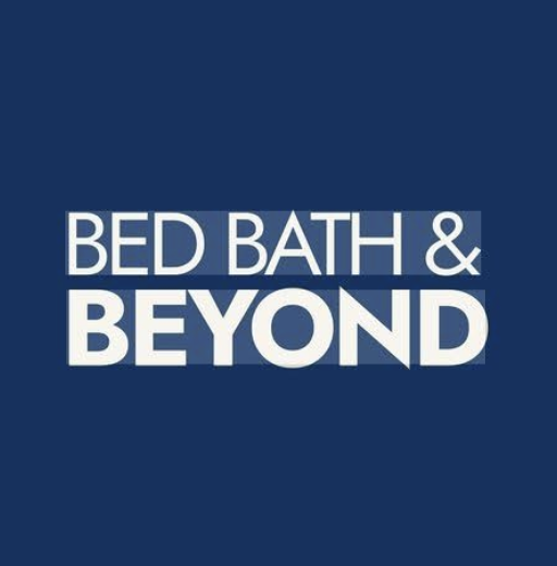 bed bath logo.png