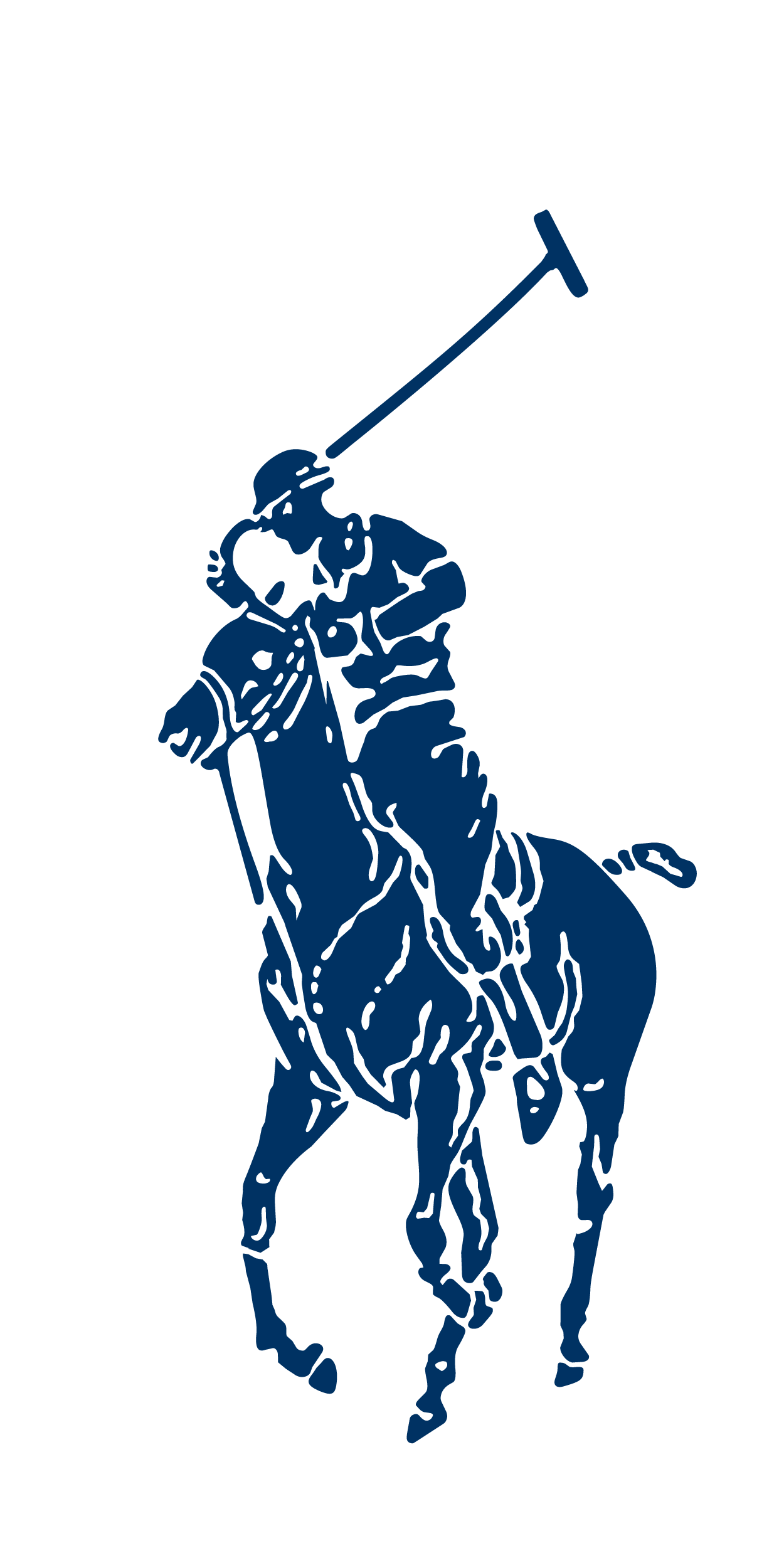 PoloPlayer.png
