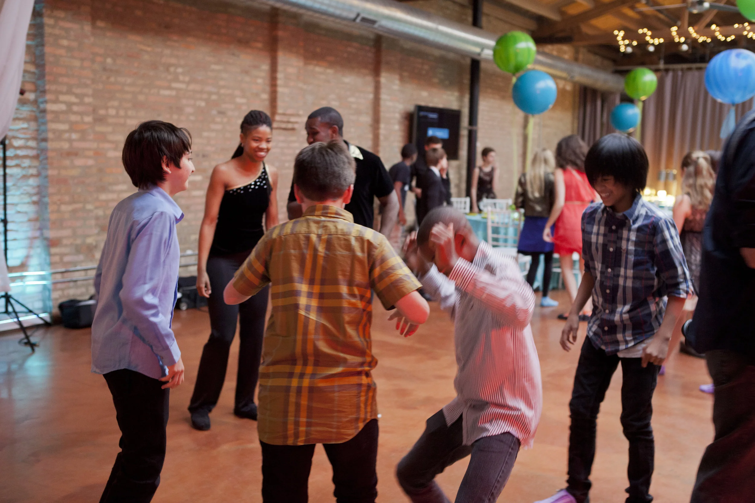 ©LoftonLake_MG_1515-BarMitzvah.jpg