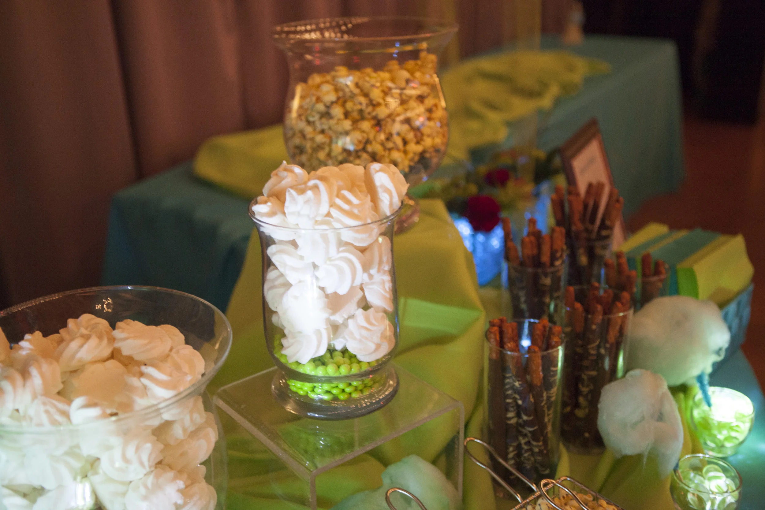 ©LoftonLake_MG_1542-BarMitzvah.jpg