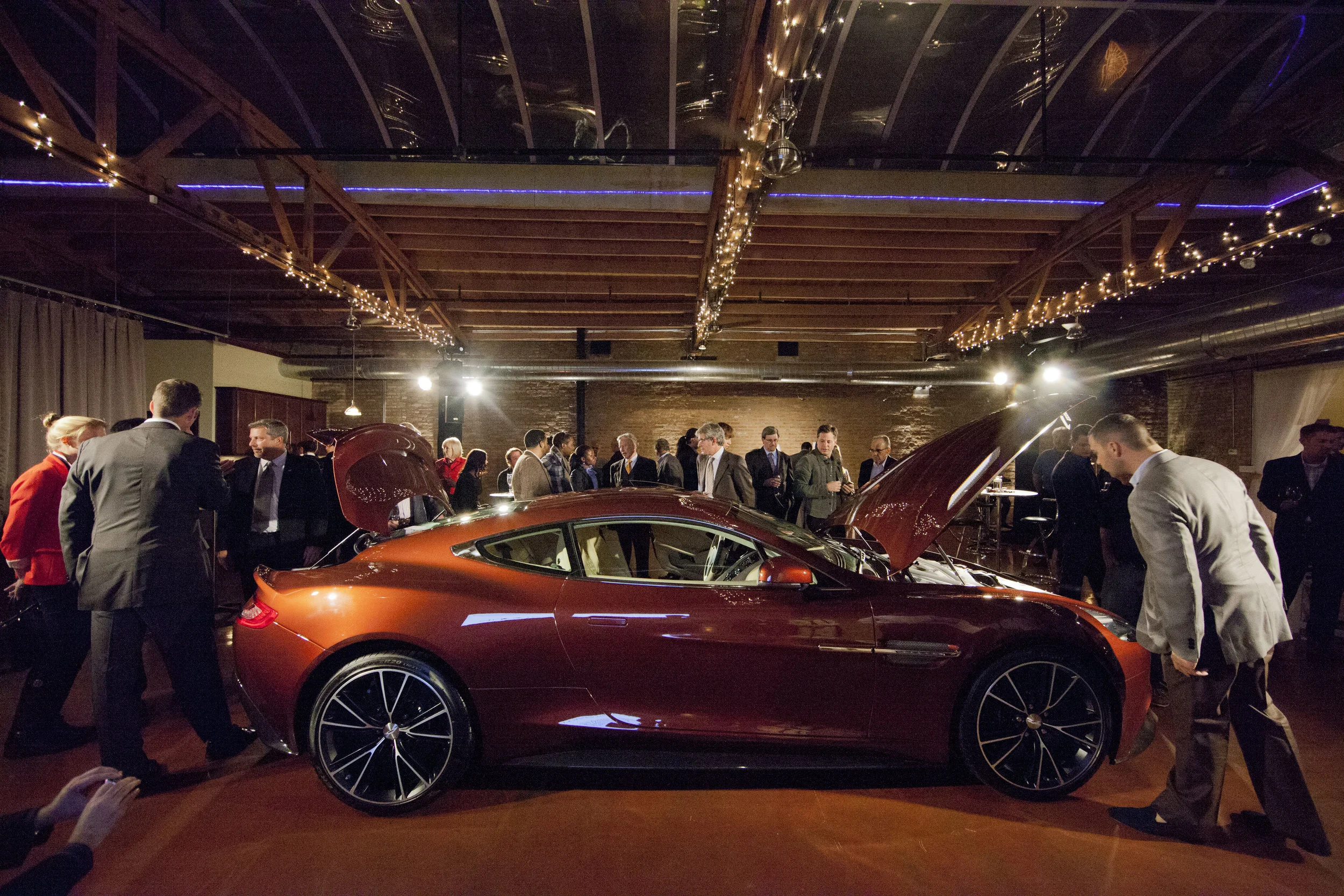 ©LoftonLake_MG_6356-AstonMartinEvent.jpg