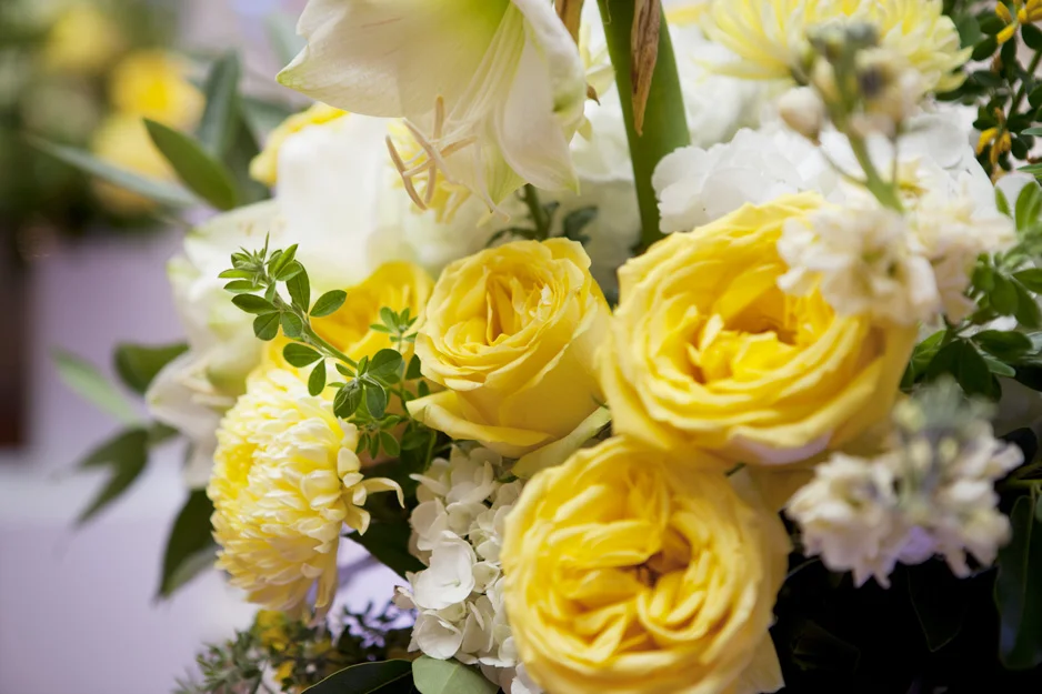 WeddingFlowers.jpg