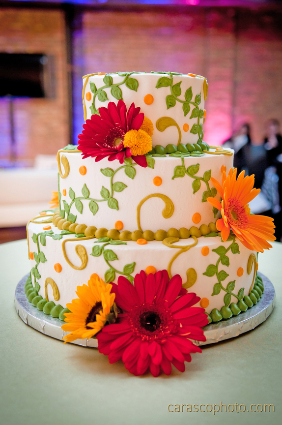 Modern Love 2011-8.JPG