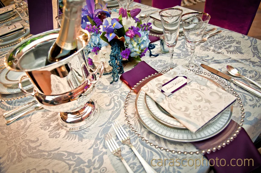 Modern Love 2011-12.JPG