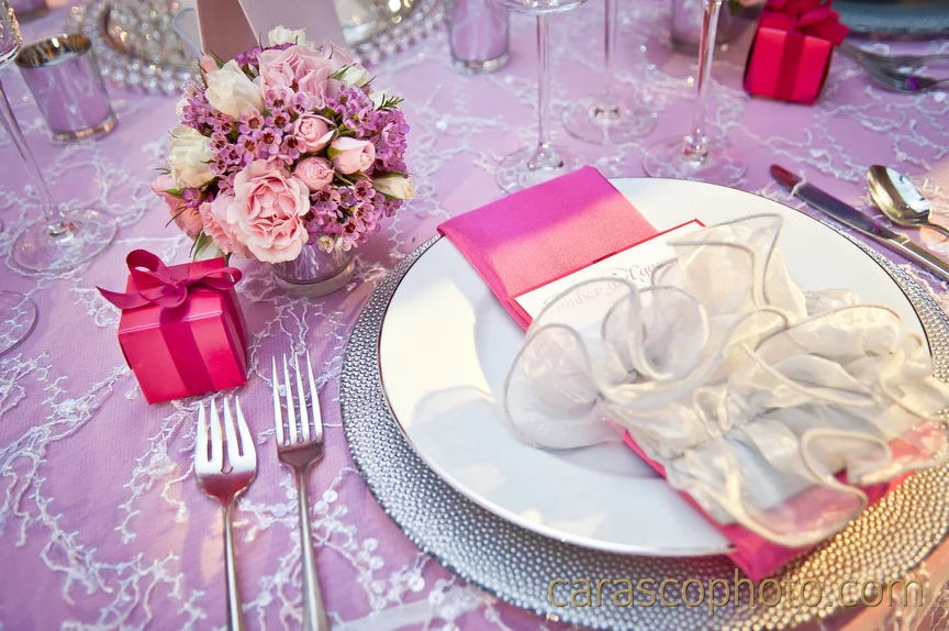 Modern Love 2011-27.JPG