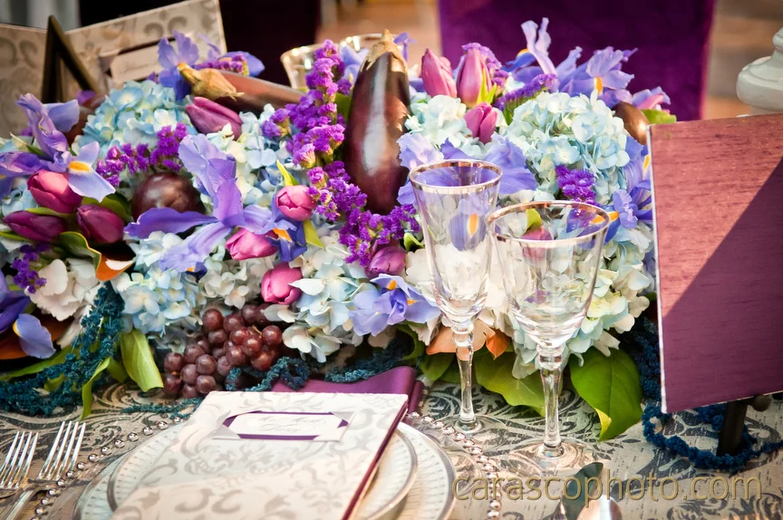 Modern Love 2011-25.JPG