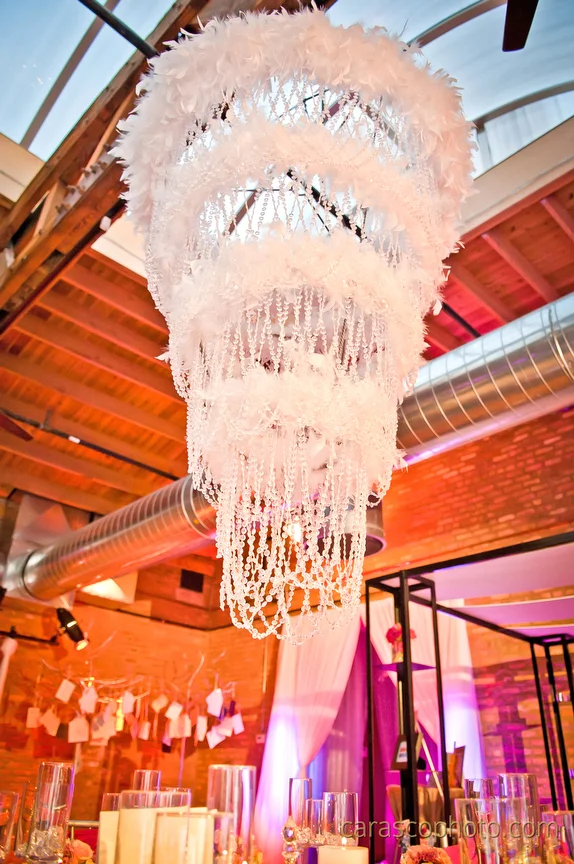 Modern Love 2011-53.JPG