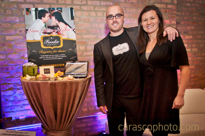 Modern Love 2011-69.JPG