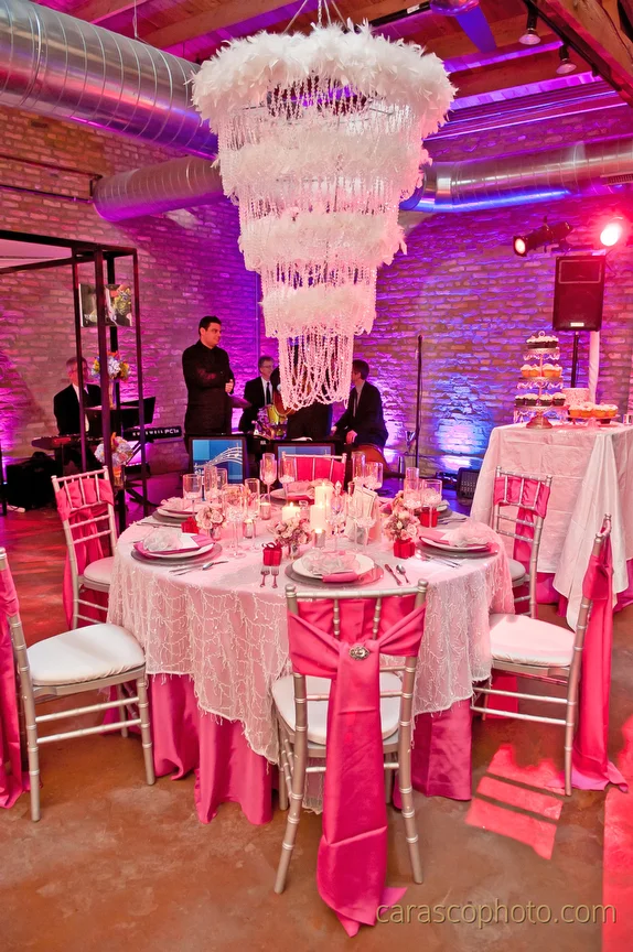 Modern Love 2011-72.JPG