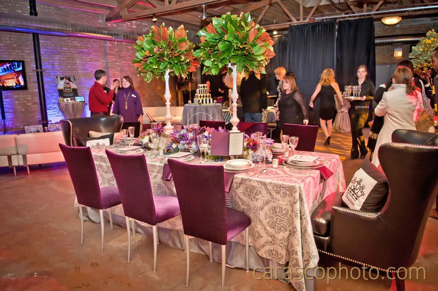 Modern Love 2011-78.JPG