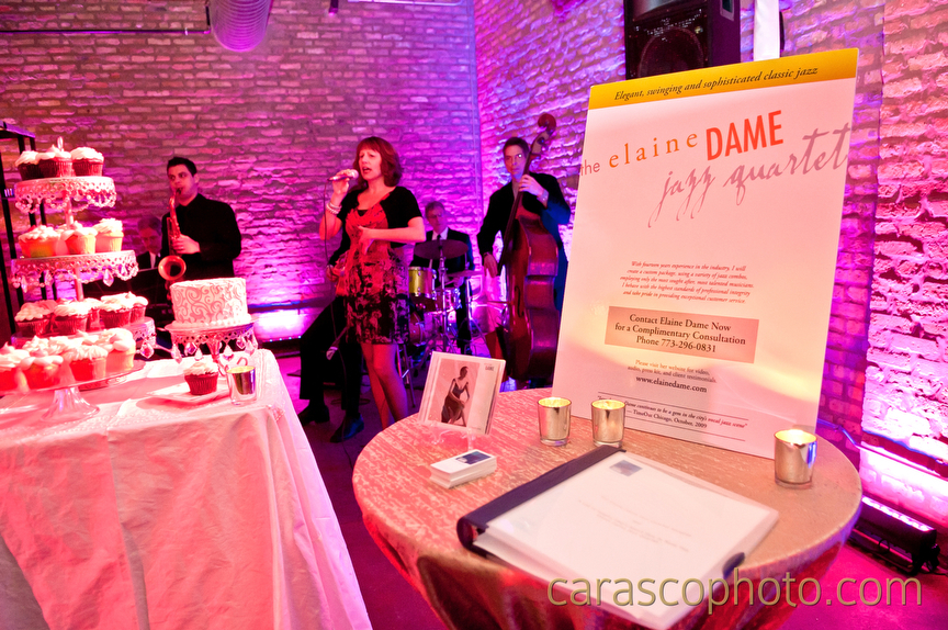 Modern Love 2011-81.JPG