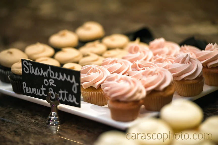 Modern Love 2011-105.JPG