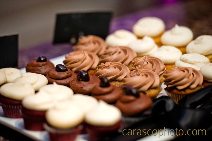 Modern Love 2011-110.JPG