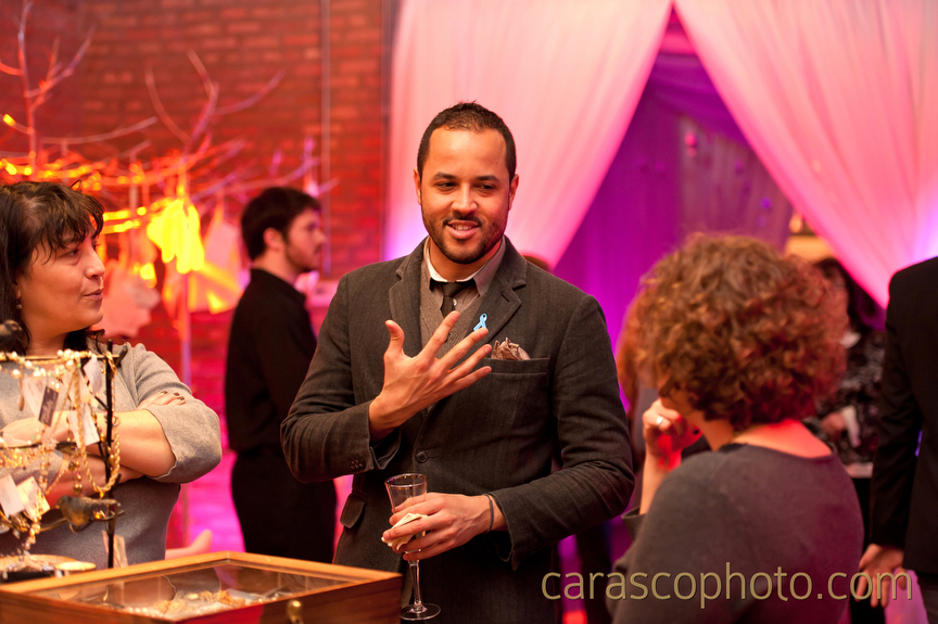 Modern Love 2011-126.JPG