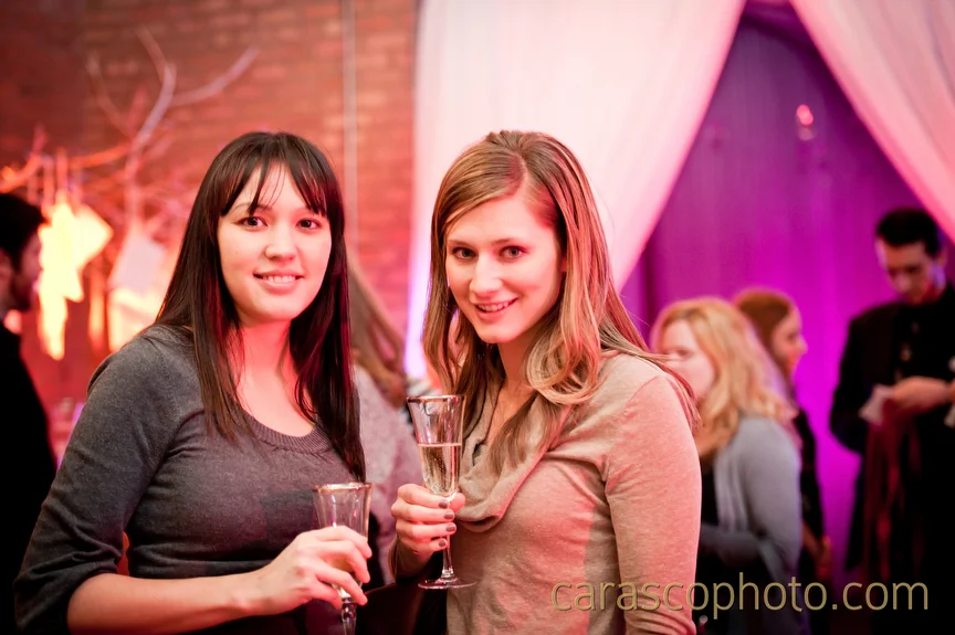 Modern Love 2011-129.JPG