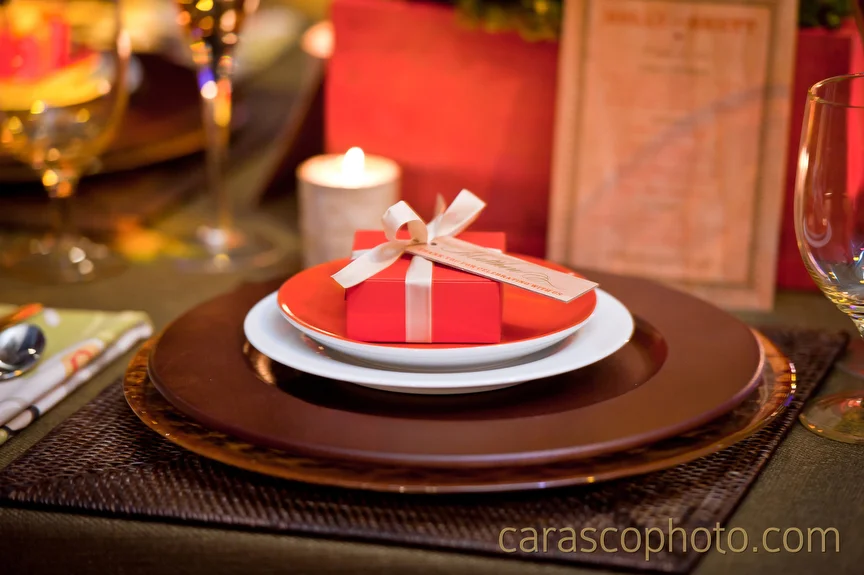 Modern Love 2011-133.JPG