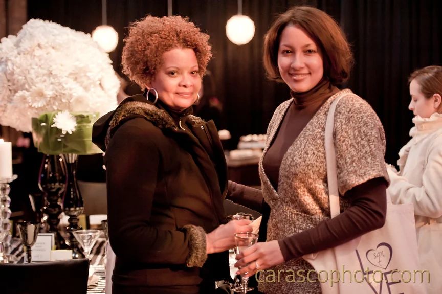 Modern Love 2011-137.JPG