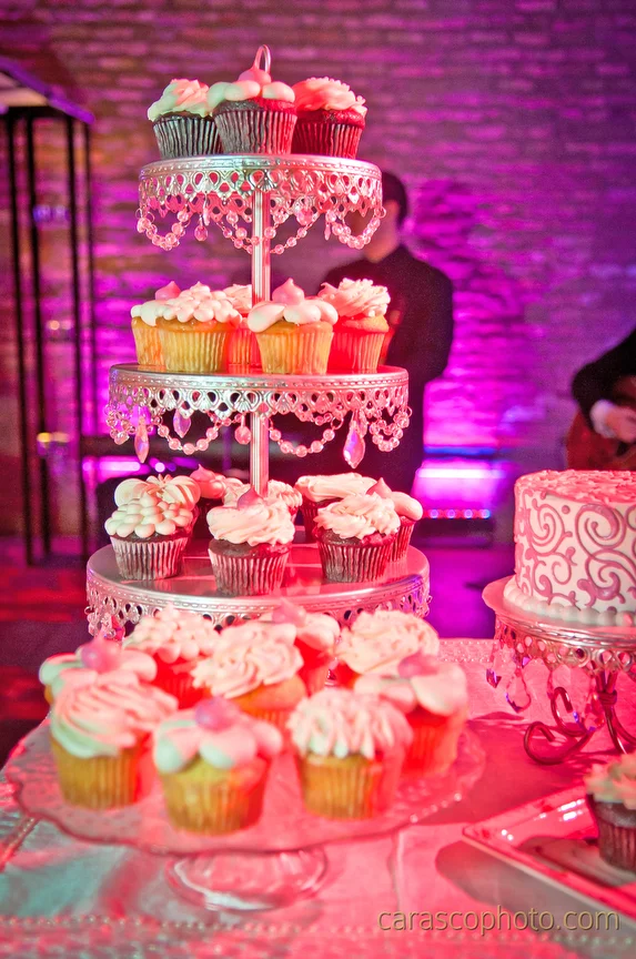 Modern Love 2011-154.JPG