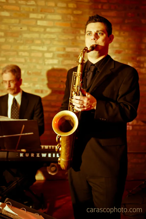 Modern Love 2011-171.JPG