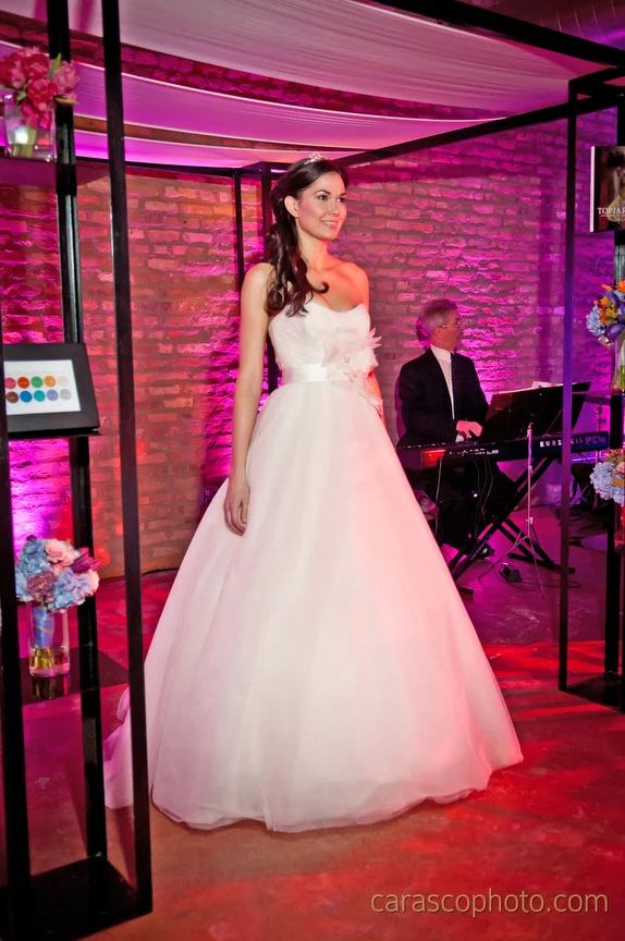 Modern Love 2011-189.JPG