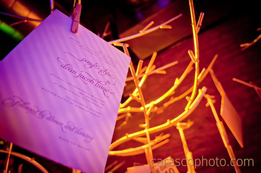 Modern Love 2011-196.JPG