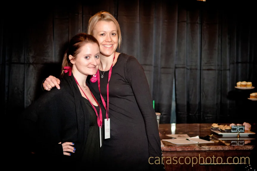 Modern Love 2011-214.JPG