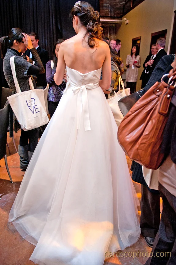 Modern Love 2011-219.JPG