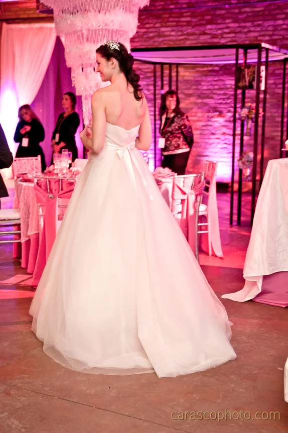 Modern Love 2011-221.JPG