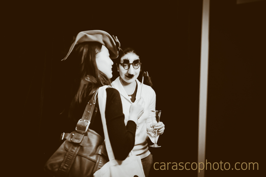 Modern Love 2011-223.JPG