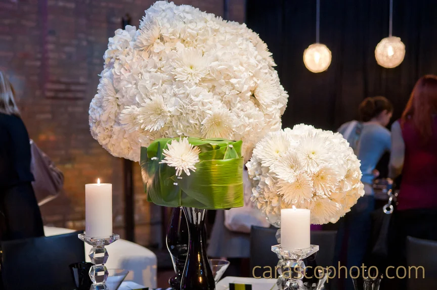 Modern Love 2011-224.JPG