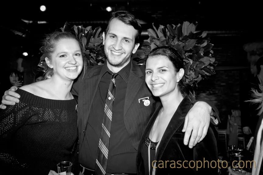 Modern Love 2011-227.JPG