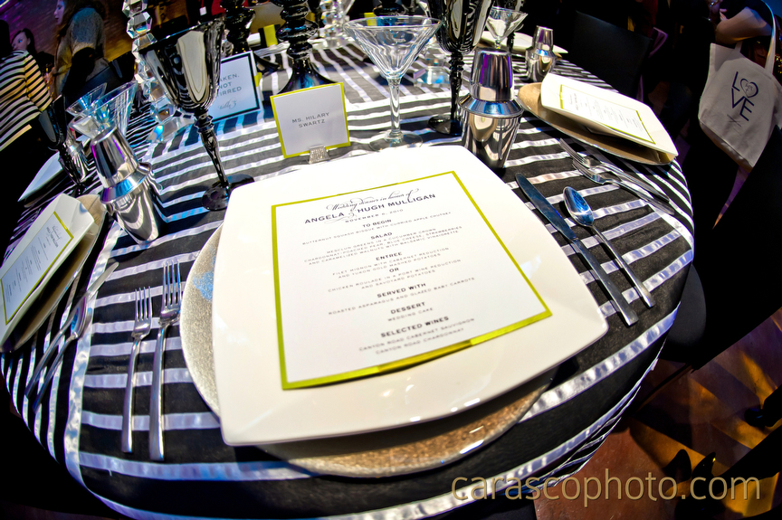 Modern Love 2011-241.JPG