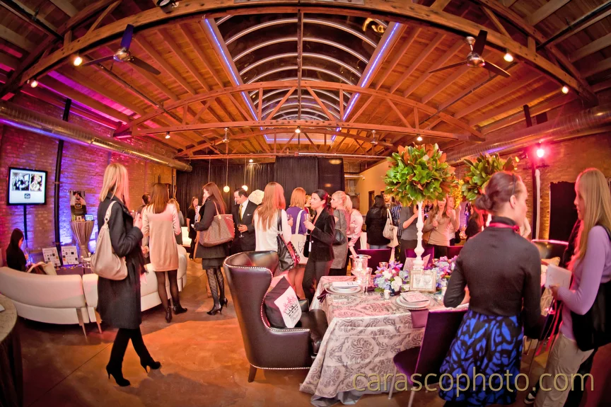 Modern Love 2011-244.JPG
