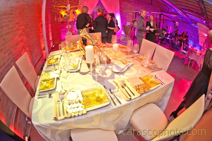Modern Love 2011-247.JPG