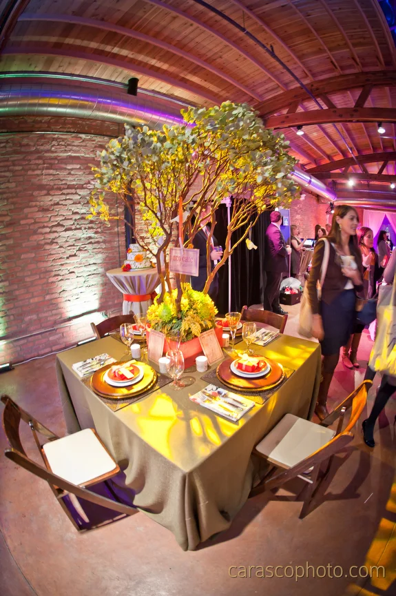 Modern Love 2011-256.JPG