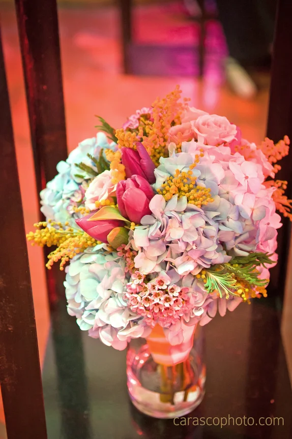 Modern Love 2011-274.JPG