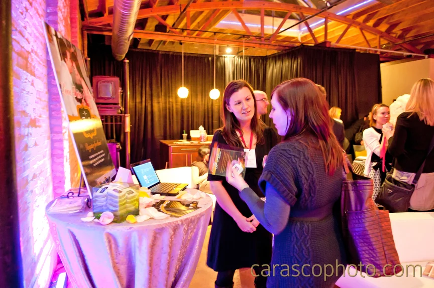 Modern Love 2011-281.JPG