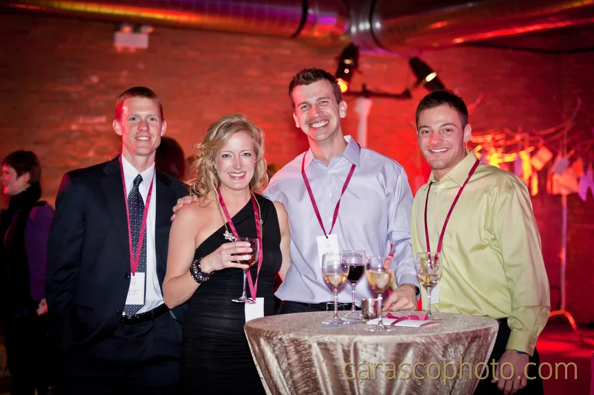 Modern Love 2011-293.JPG