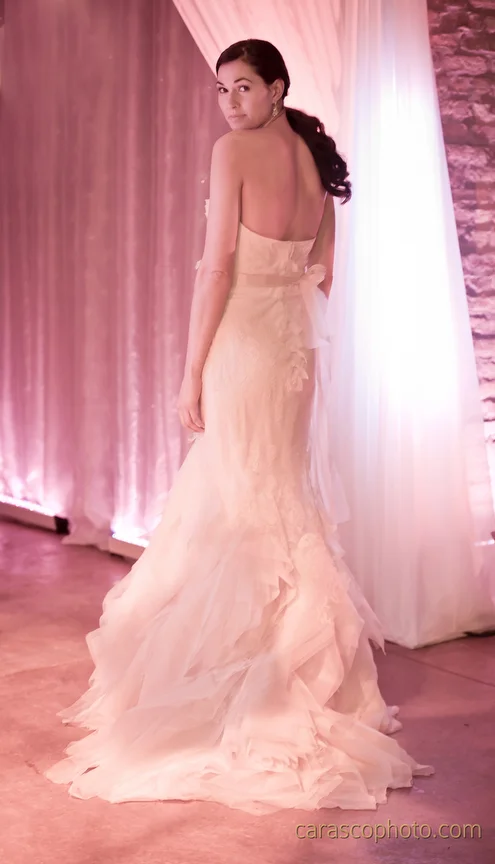 Modern Love 2011-300.JPG